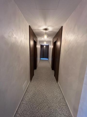 Hotel Palace San Valentino Умаг Экстерьер фото